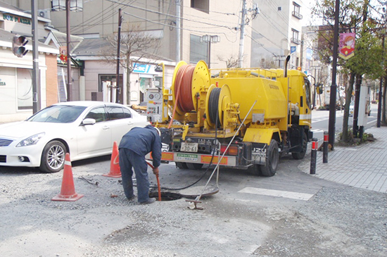 2011N {錧 Ôgɂđ͐ςyiΊsj